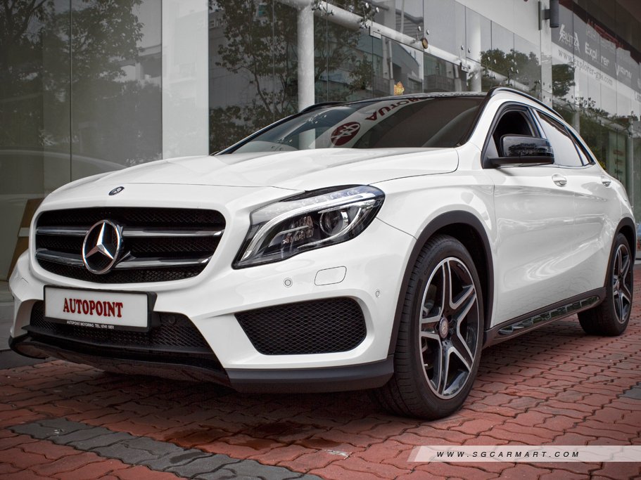 https://i.i-sgcm.com/new_cars/cars/11613/11613_g3