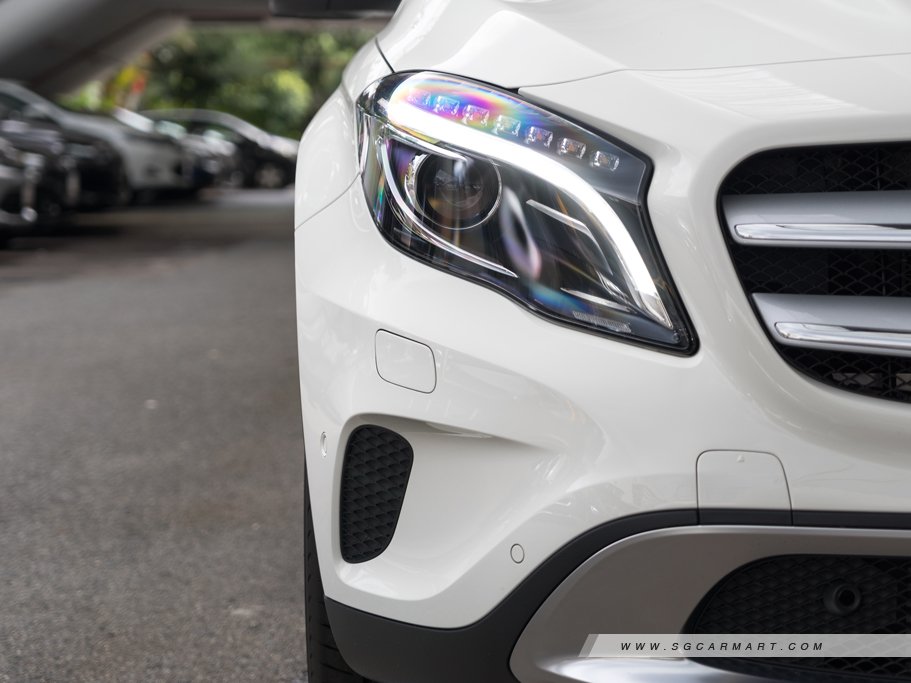 https://i.i-sgcm.com/new_cars/cars/11613/11613_g40