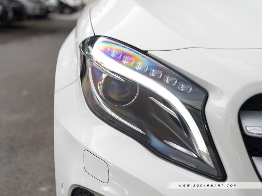 https://i.i-sgcm.com/new_cars/cars/11613/11613_g41