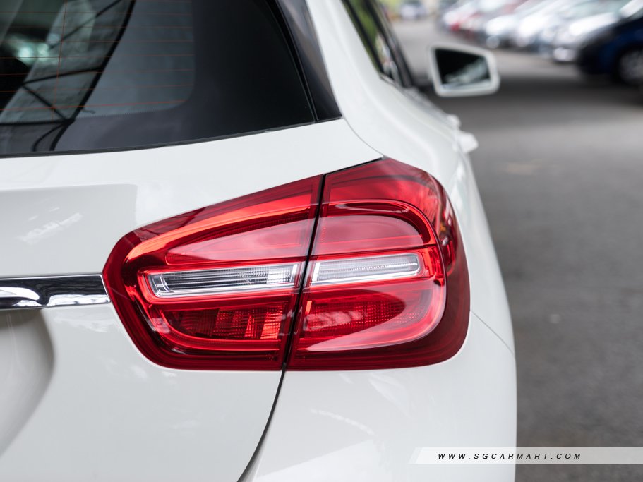 https://i.i-sgcm.com/new_cars/cars/11613/11613_g45