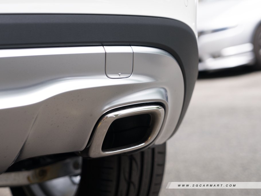 https://i.i-sgcm.com/new_cars/cars/11613/11613_g46