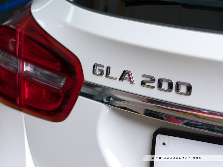 https://i.i-sgcm.com/new_cars/cars/11613/11613_g47