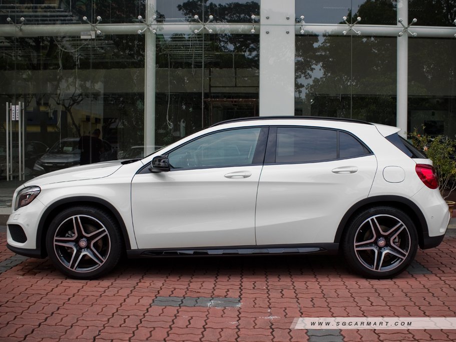 https://i.i-sgcm.com/new_cars/cars/11613/11613_g4
