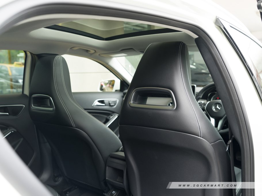 https://i.i-sgcm.com/new_cars/cars/11613/11613_g50