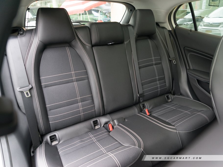 https://i.i-sgcm.com/new_cars/cars/11613/11613_g51