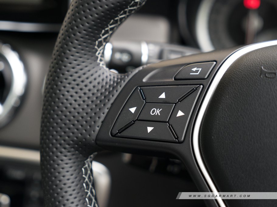 https://i.i-sgcm.com/new_cars/cars/11613/11613_g56