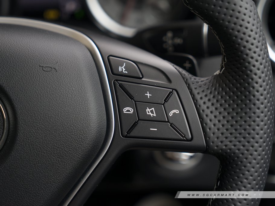 https://i.i-sgcm.com/new_cars/cars/11613/11613_g57