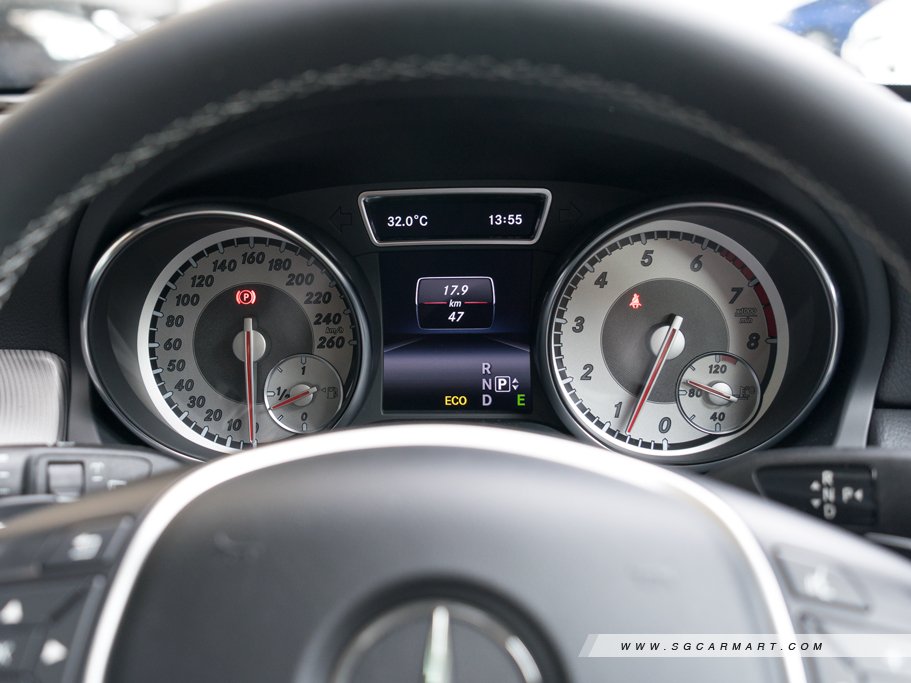 https://i.i-sgcm.com/new_cars/cars/11613/11613_g58