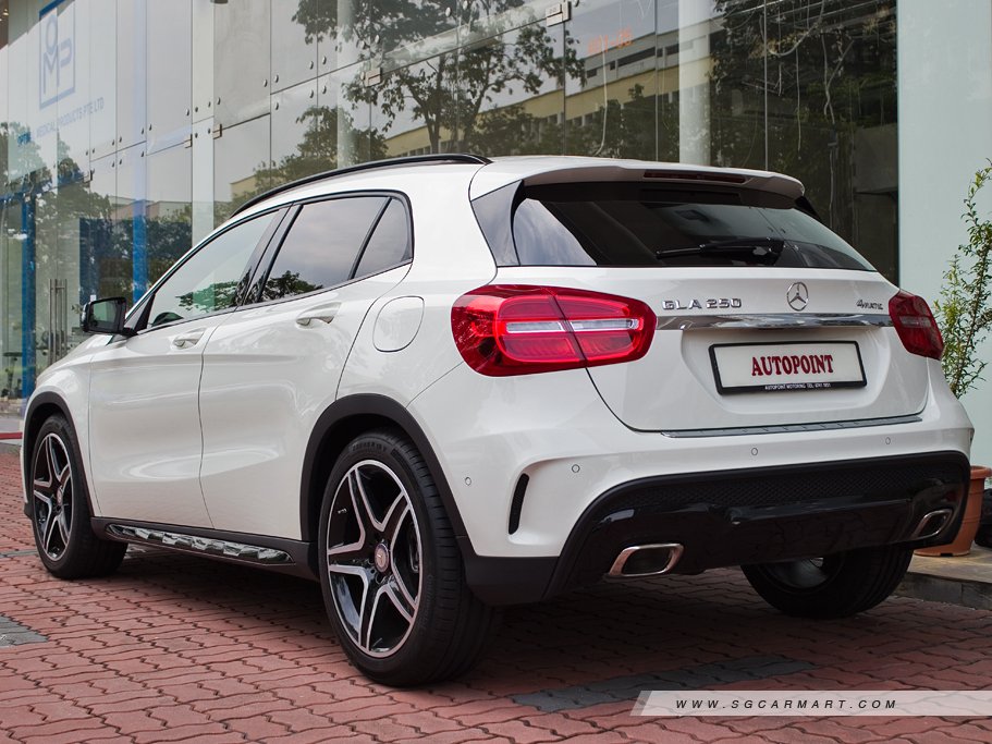 https://i.i-sgcm.com/new_cars/cars/11613/11613_g5