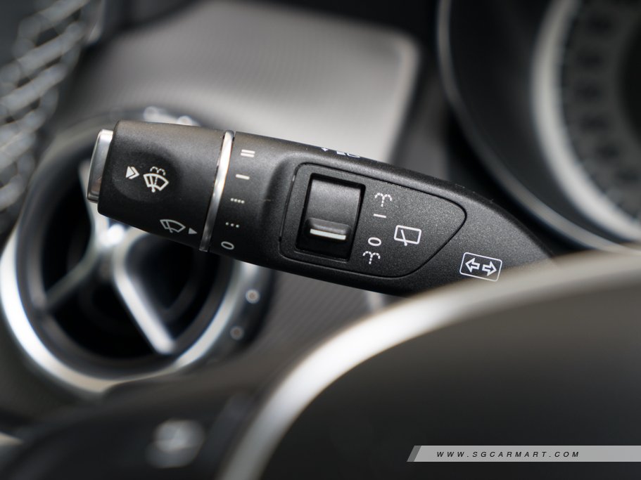 https://i.i-sgcm.com/new_cars/cars/11613/11613_g60