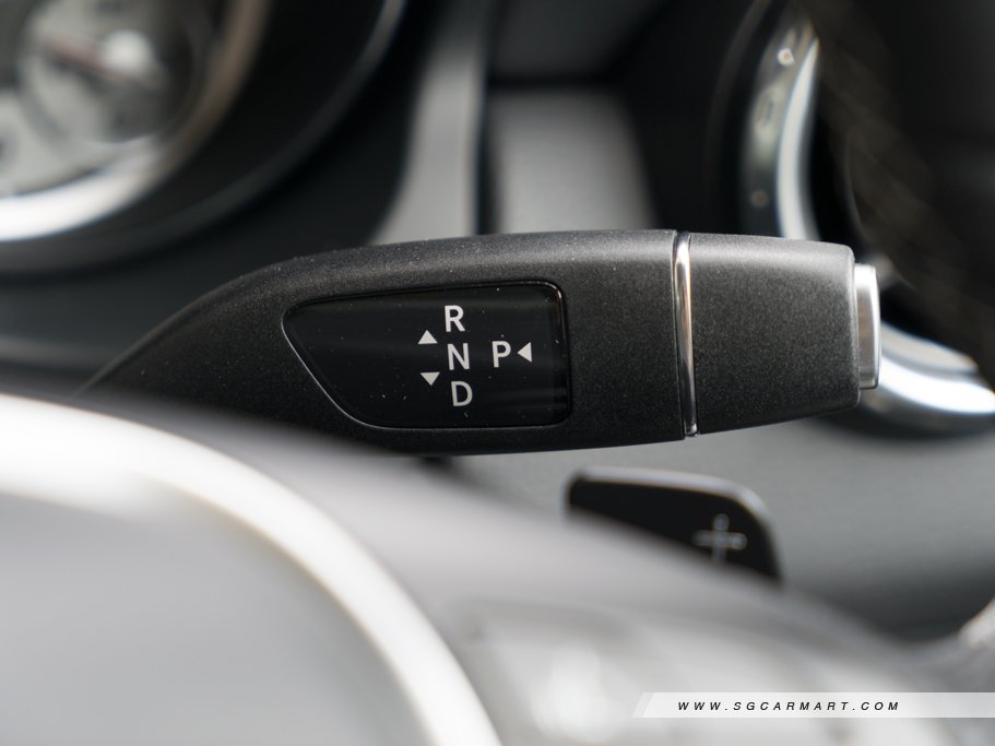 https://i.i-sgcm.com/new_cars/cars/11613/11613_g61