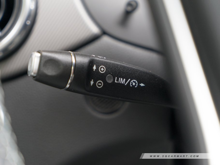 https://i.i-sgcm.com/new_cars/cars/11613/11613_g62