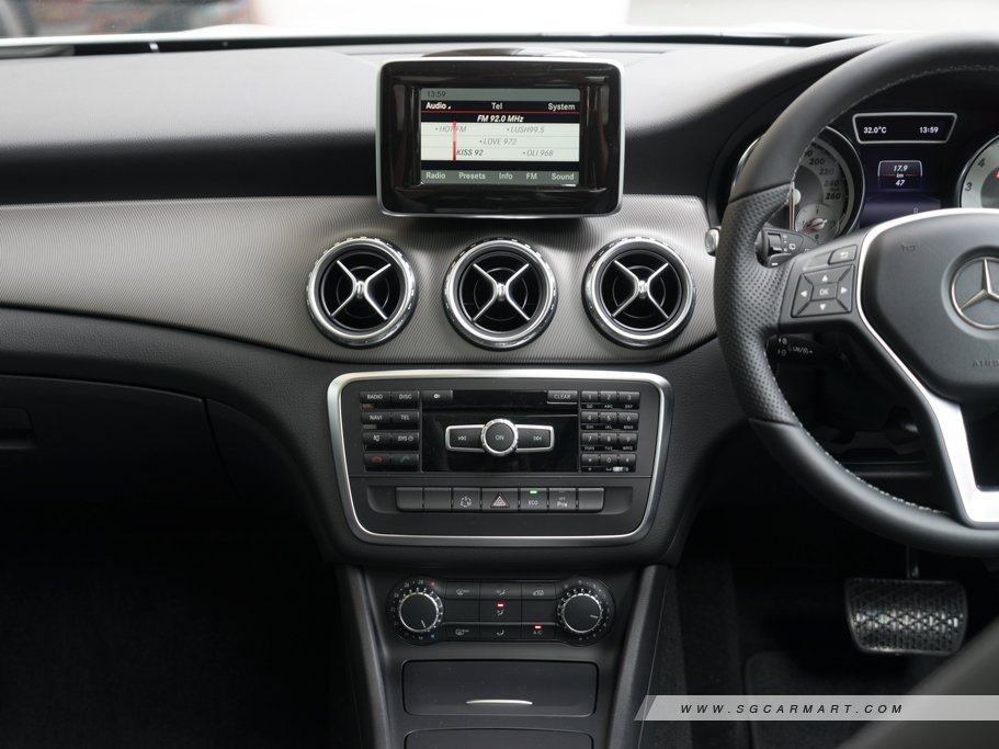 https://i.i-sgcm.com/new_cars/cars/11613/11613_g63