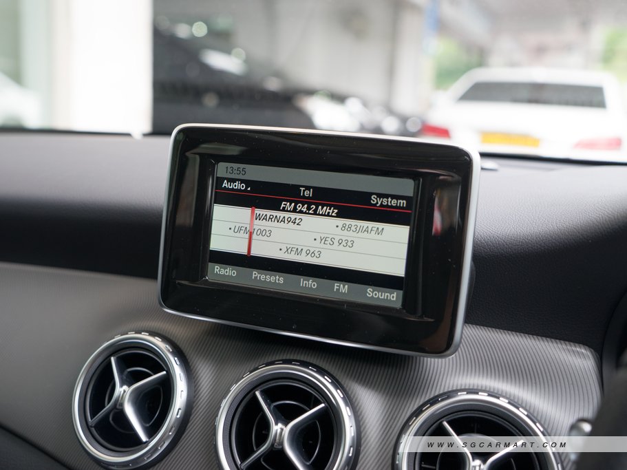 https://i.i-sgcm.com/new_cars/cars/11613/11613_g64