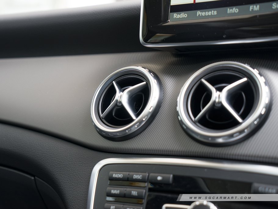 https://i.i-sgcm.com/new_cars/cars/11613/11613_g65