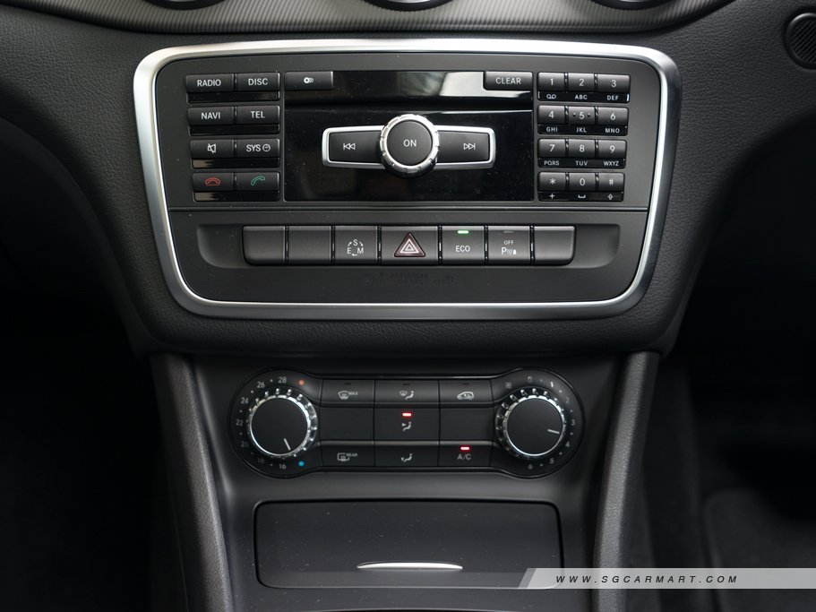 https://i.i-sgcm.com/new_cars/cars/11613/11613_g66