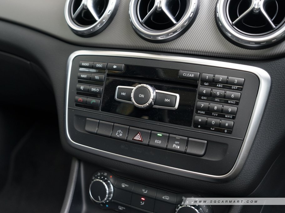https://i.i-sgcm.com/new_cars/cars/11613/11613_g67