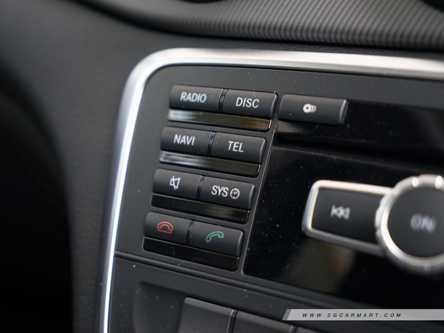 https://i.i-sgcm.com/new_cars/cars/11613/11613_g68