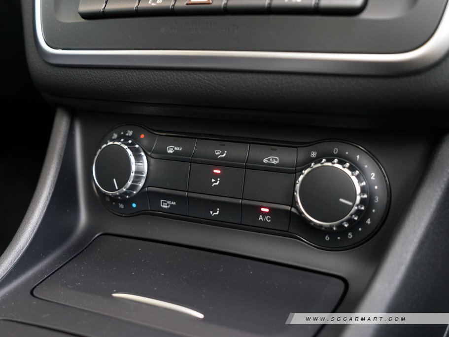 https://i.i-sgcm.com/new_cars/cars/11613/11613_g69