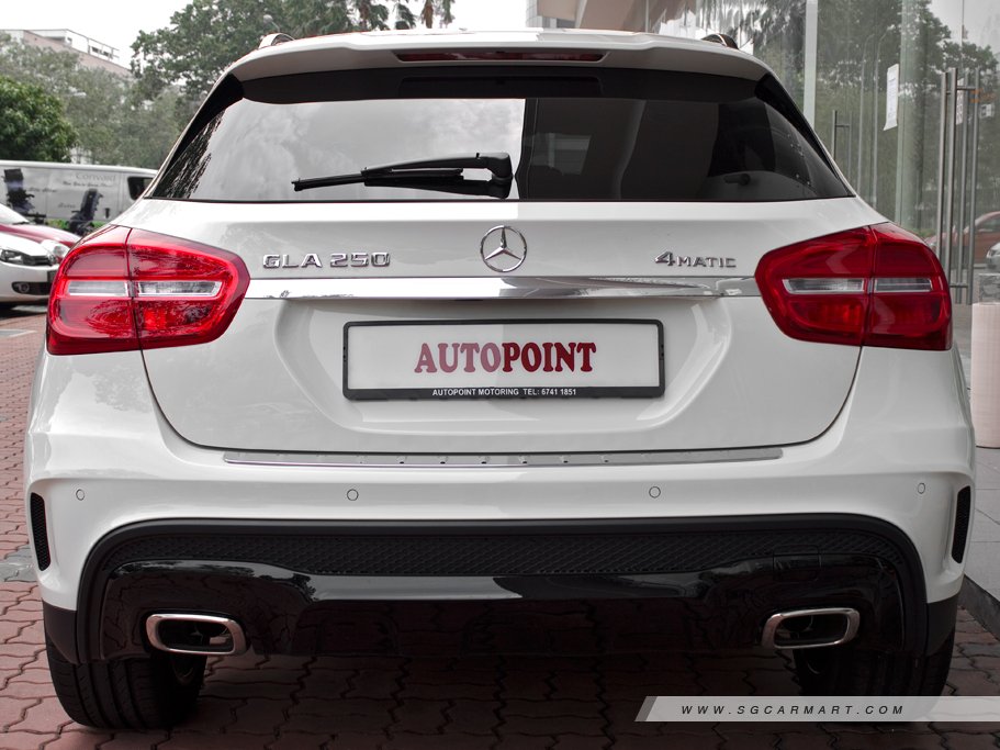 https://i.i-sgcm.com/new_cars/cars/11613/11613_g6