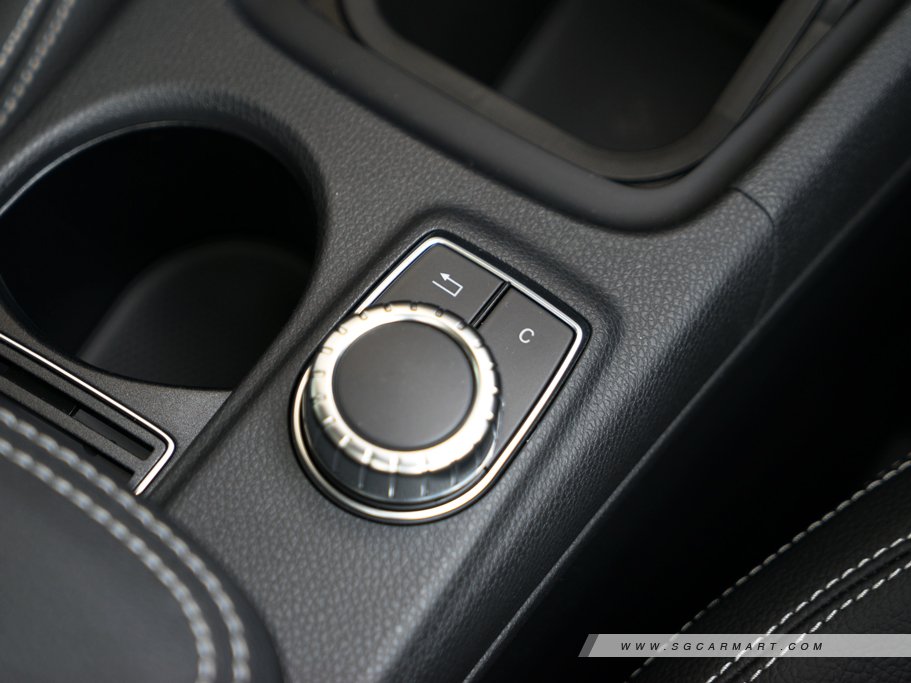 https://i.i-sgcm.com/new_cars/cars/11613/11613_g71
