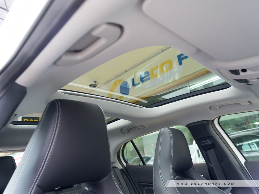 https://i.i-sgcm.com/new_cars/cars/11613/11613_g72