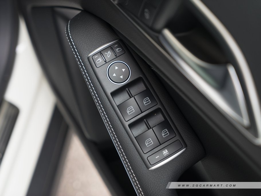 https://i.i-sgcm.com/new_cars/cars/11613/11613_g73