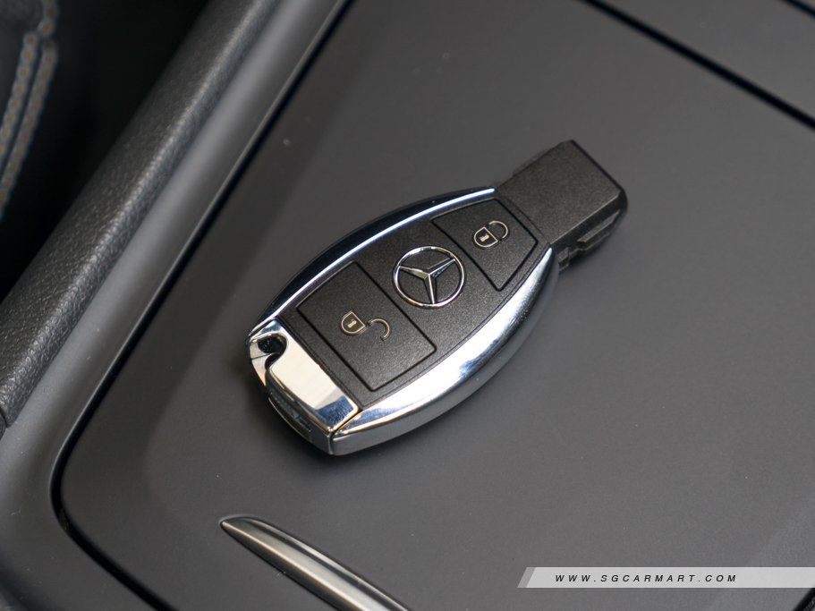 https://i.i-sgcm.com/new_cars/cars/11613/11613_g75