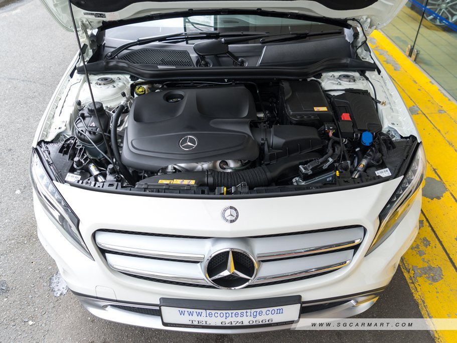 https://i.i-sgcm.com/new_cars/cars/11613/11613_g78