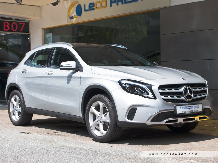 https://i.i-sgcm.com/new_cars/cars/11613/11613_g79