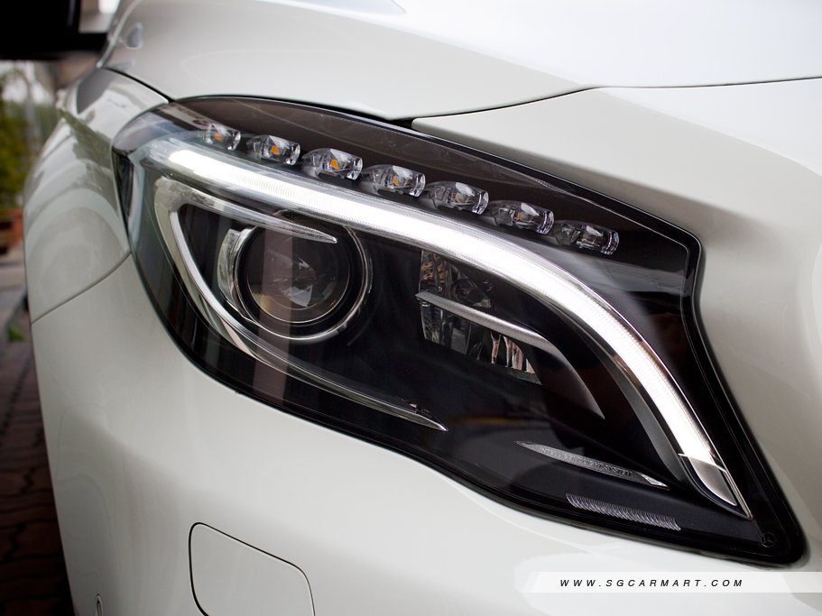 https://i.i-sgcm.com/new_cars/cars/11613/11613_g7