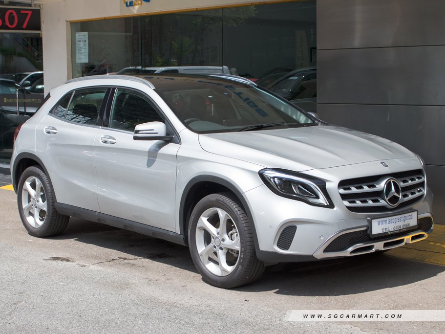 https://i.i-sgcm.com/new_cars/cars/11613/11613_g80
