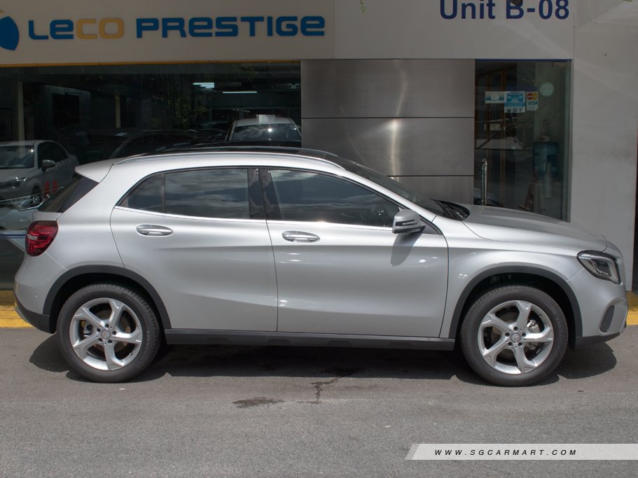 https://i.i-sgcm.com/new_cars/cars/11613/11613_g81