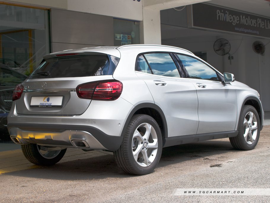 https://i.i-sgcm.com/new_cars/cars/11613/11613_g82