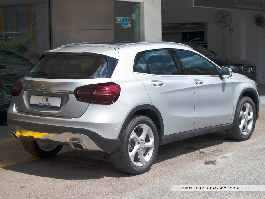 https://i.i-sgcm.com/new_cars/cars/11613/11613_g83