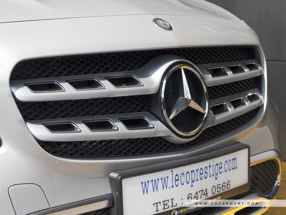 https://i.i-sgcm.com/new_cars/cars/11613/11613_g84