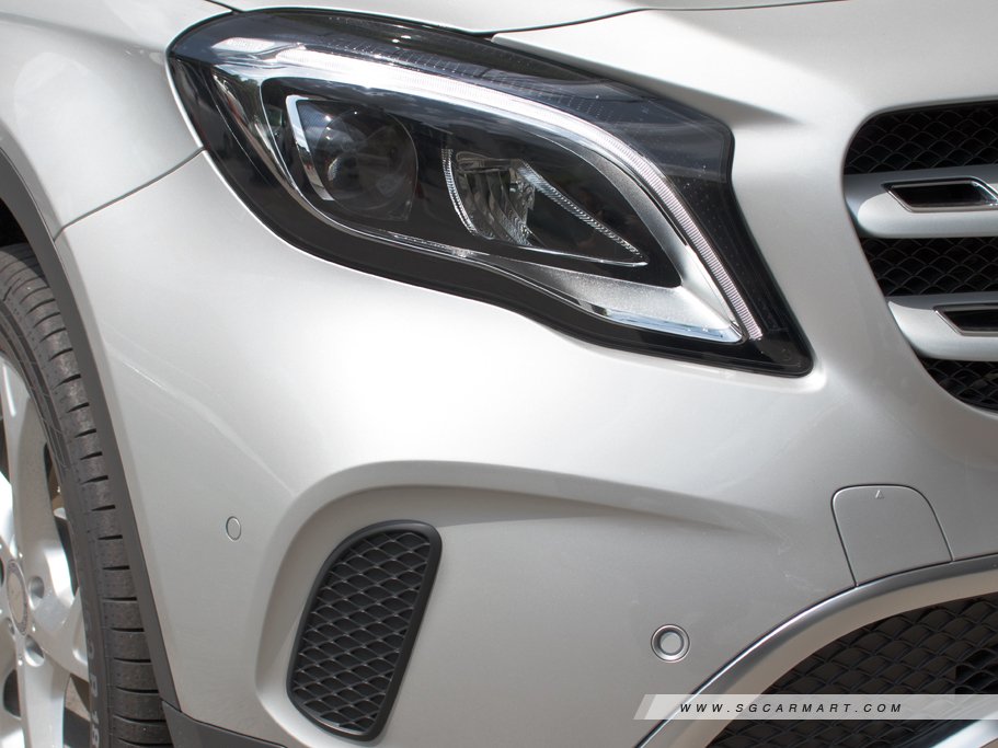 https://i.i-sgcm.com/new_cars/cars/11613/11613_g85