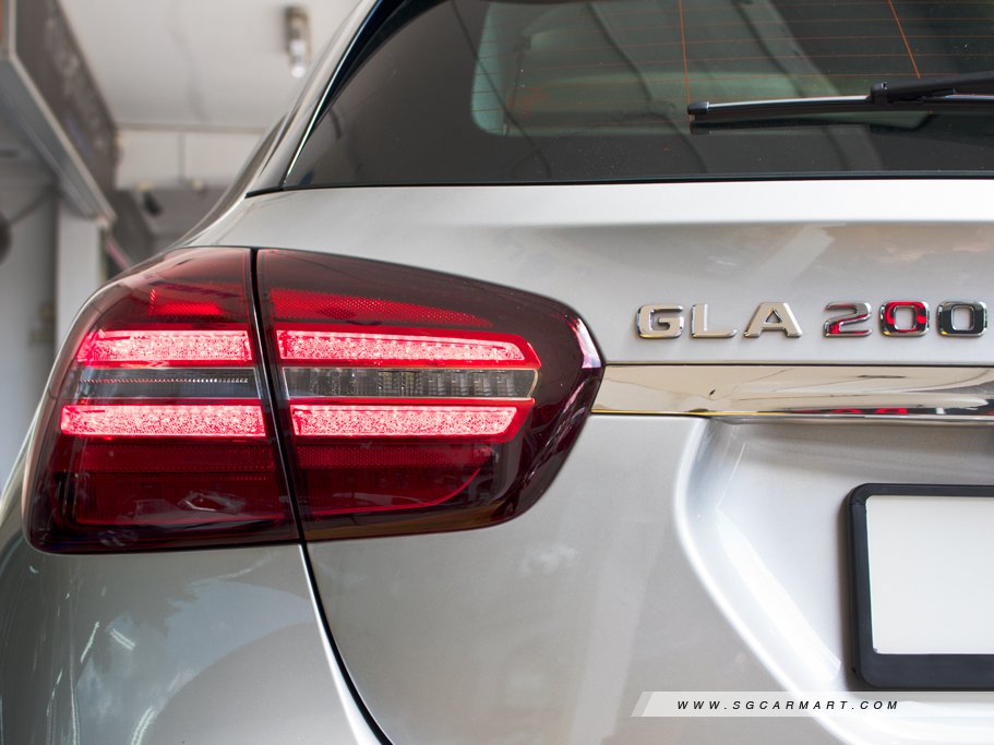 https://i.i-sgcm.com/new_cars/cars/11613/11613_g87