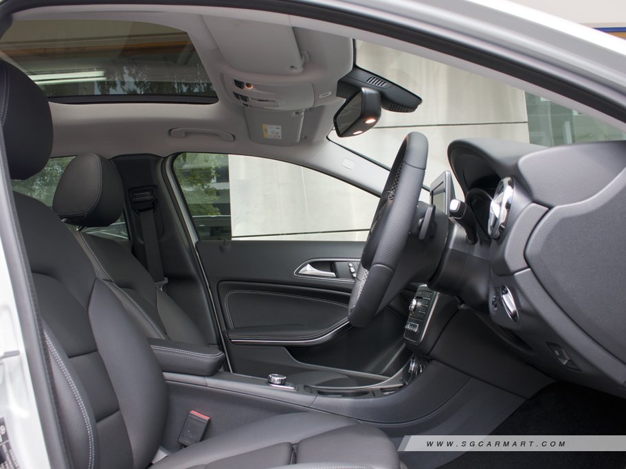 https://i.i-sgcm.com/new_cars/cars/11613/11613_g88