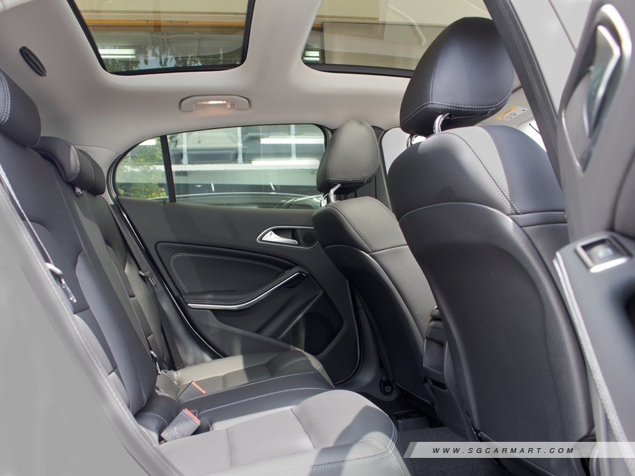 https://i.i-sgcm.com/new_cars/cars/11613/11613_g89