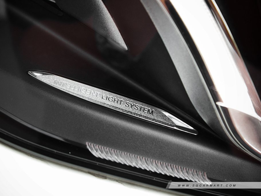 https://i.i-sgcm.com/new_cars/cars/11613/11613_g8