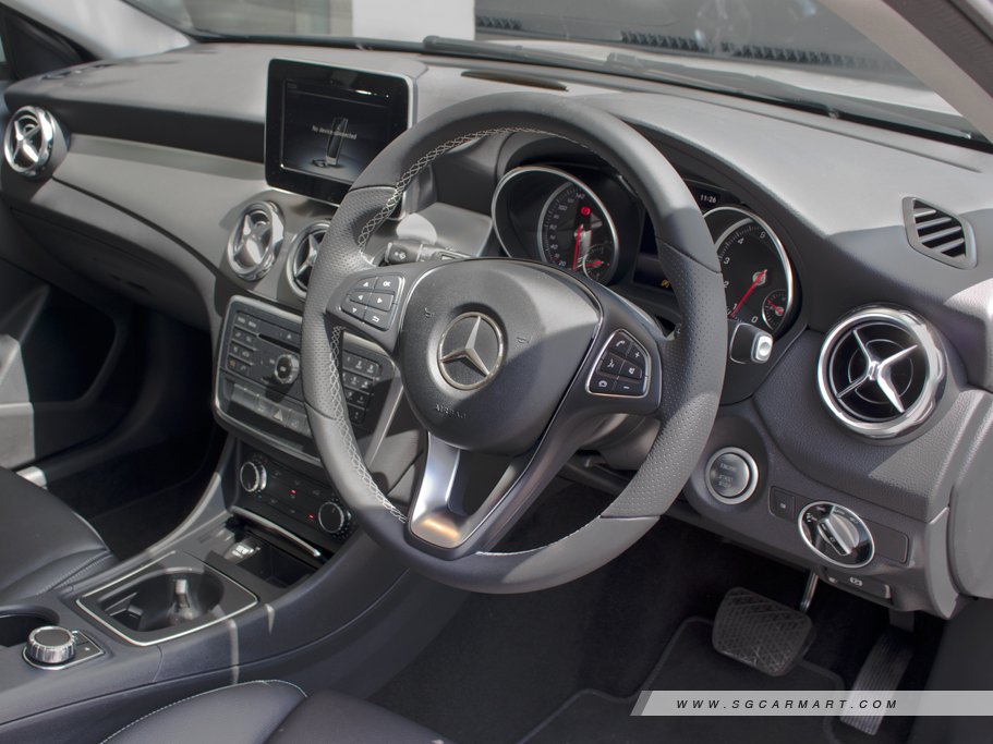https://i.i-sgcm.com/new_cars/cars/11613/11613_g91