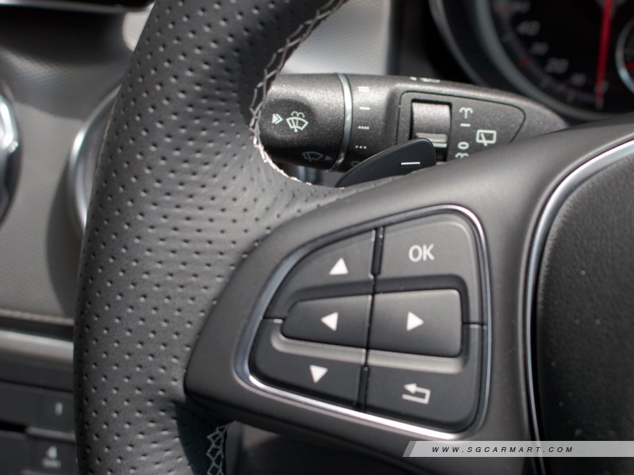 https://i.i-sgcm.com/new_cars/cars/11613/11613_g92