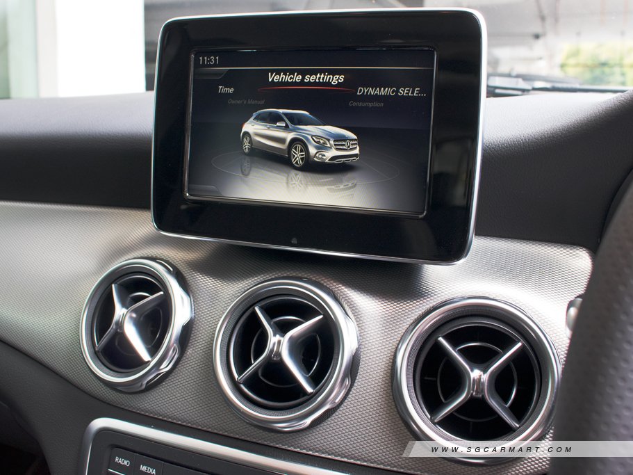 https://i.i-sgcm.com/new_cars/cars/11613/11613_g95