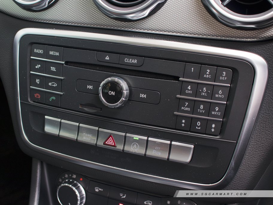 https://i.i-sgcm.com/new_cars/cars/11613/11613_g96