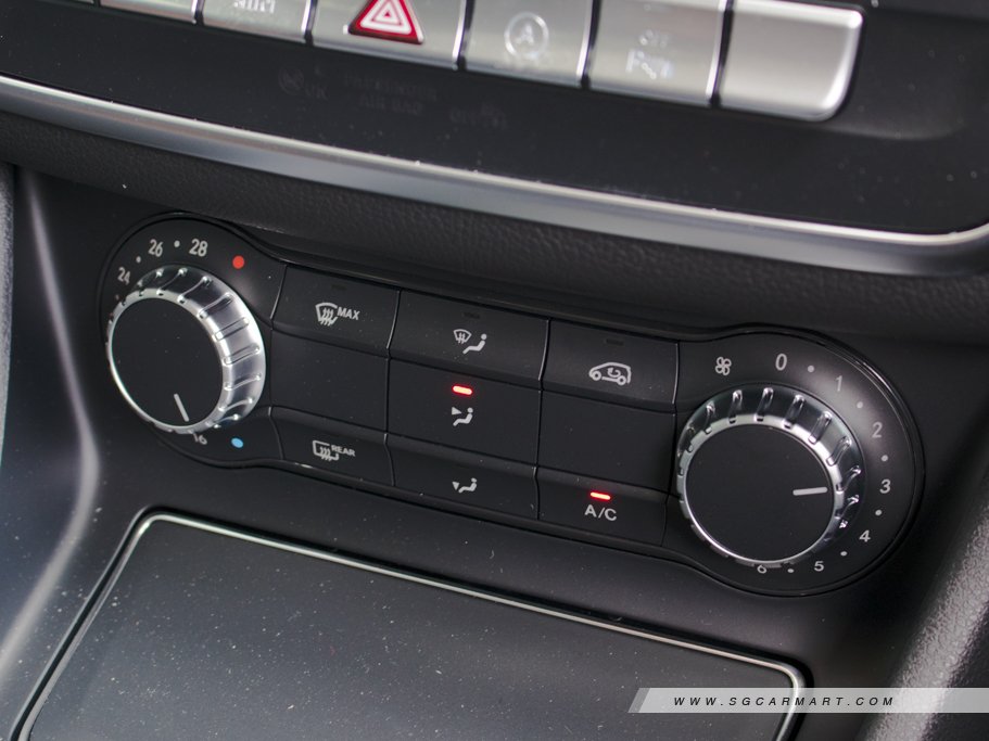 https://i.i-sgcm.com/new_cars/cars/11613/11613_g97