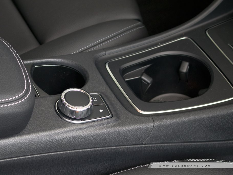 https://i.i-sgcm.com/new_cars/cars/11613/11613_g98