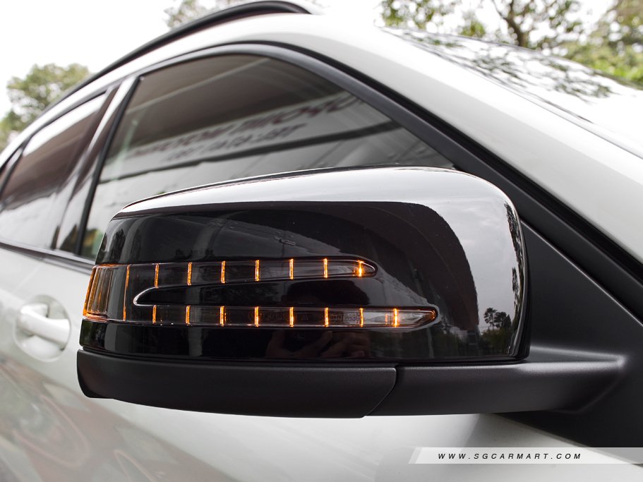 https://i.i-sgcm.com/new_cars/cars/11613/11613_g9