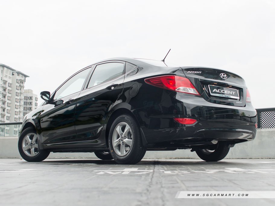 https://i.i-sgcm.com/new_cars/cars/11617/11617_g14
