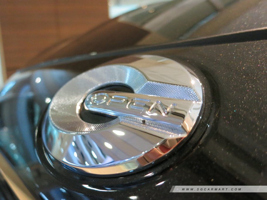 https://i.i-sgcm.com/new_cars/cars/11618/11618_g10